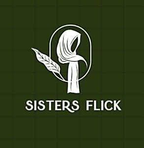 Sisters Flick